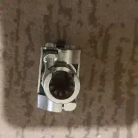 کیستون شبکه