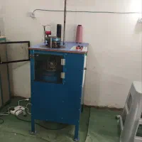 مشارکت در کار تولیدی