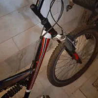 دوچرخه ۲۸