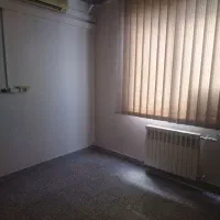 اجاره اتاق 9 متری در مطب