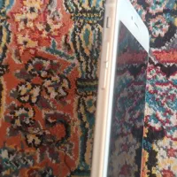 گوشی|موبایل|میان جلگه, |دیوار
