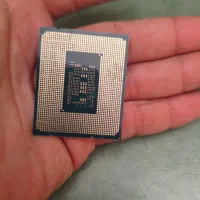 cpu i5 12400 tray|قطعات و لوازم جانبی رایانه|تهران, عبدل‌آباد|دیوار