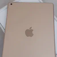 ipad 5 2017-generation|تبلت|ارومیه, |دیوار