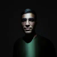 بازگردانی پیج های هک شده روبیکا وضدهک گوشی