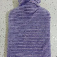 کیسه آب گرم