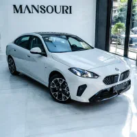 Bmw 225L full|خودرو سواری و وانت|تهران, ولنجک|دیوار