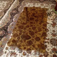 میز جلومبلی شیک