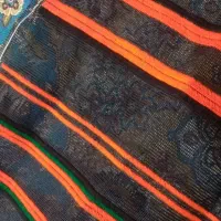 کلا پرایز جلد پذیرفته میشود