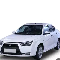 دنا آپشنال اتومات