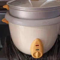 پلوپز و آرام پز