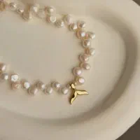 تنها مرکز مروارید درسبزوار