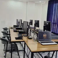 کلاس ICDLدر صباشهر آموزش کامپیوتر از صفرتاحرفهای