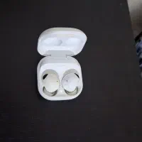 بادز ۲ پرو سامسونگ اورجینال