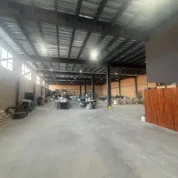 استخدام حسابدار در ماهدشت