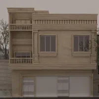 انجام دادن صفر تا صد کار کاشیکاری