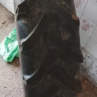 لاستیک جلو تراکتور