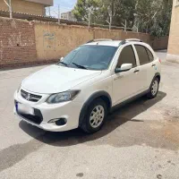 کوییک 1402|خودرو سواری و وانت|کرمان, |دیوار