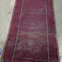 قالیچه قدیمی