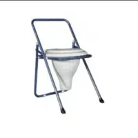 توالت فرنگی