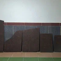 رو دری  تویوتا استیشن(لندکروز)۱۰تیکه
