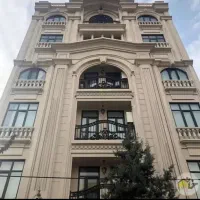 بنا سنگ کار و کاشی کار