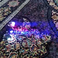 چراغ پولسی