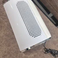 فن‌زیر دست( موجودی ۲ عدد)