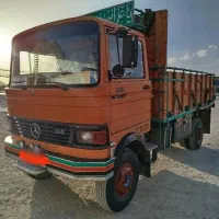 خاور 808 مدل 1382