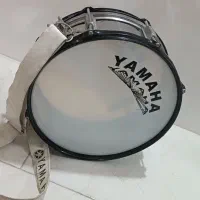 دوقل