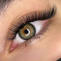 نیازمند مژه کار و ناخن کار و فیشال کار