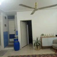 رهن-و-اجاره-مهدیس-منازل-نورد