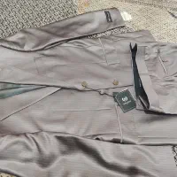 کت وشلوارنو