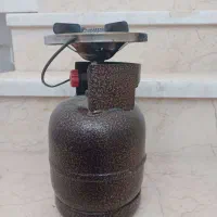 فروش درحد
