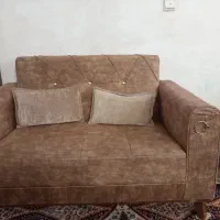 مبل راحتی 7نفره
