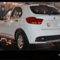 حواله کوییک