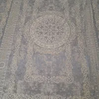 روفرشی ۶متری
