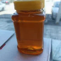 عسل طبیعی سراب