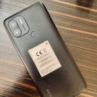 گوشی شیائومی redmi A1 plus