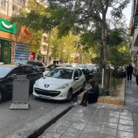 103-متر-تجاری-بر-دردشت-سرقفلی-ملکیت