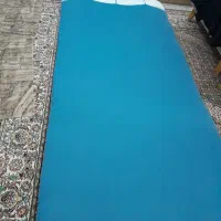 وسایل خانه