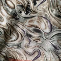 پارچه چادری
