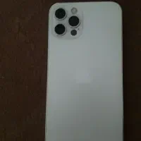 ایفون ۱۲پرو ۲۵۶