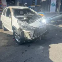 کارشناس،،و خریدار،،تصادفی