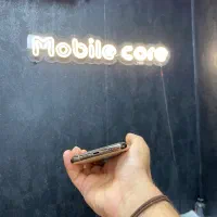 Iphone 11 pro 256 gig|موبایل|کرج, مهرویلا جنوبی|دیوار