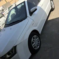 دنا معمولی ۹۸ تیپ ۱