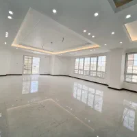 فروش آپارتمان ۱۷۵متری تک‌واحد، خیابان‌۱۶متری