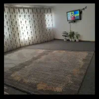 اجاره-آپارتمان-مجتمع-جام-جم