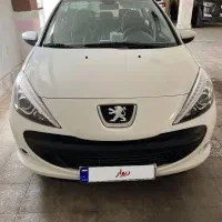 207tu5p