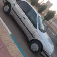 ۴۰۵glx مدل ۹۸