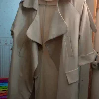 لباس سالم